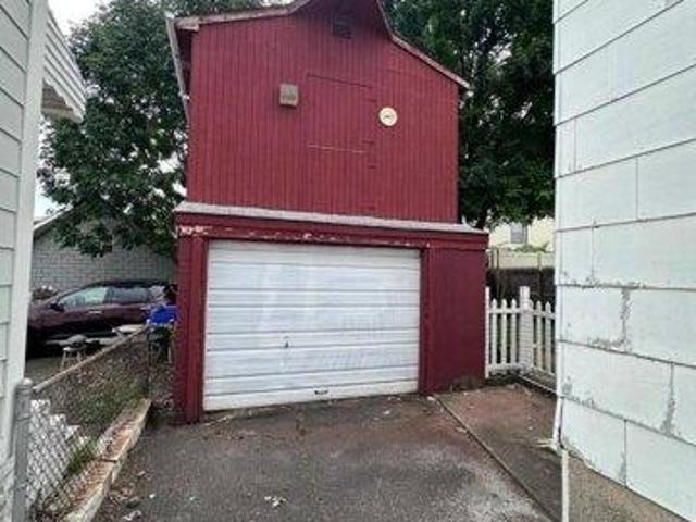 House for sale in Hillside, New Jersey