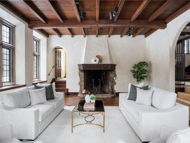 House for sale in Hingham, Massachusetts