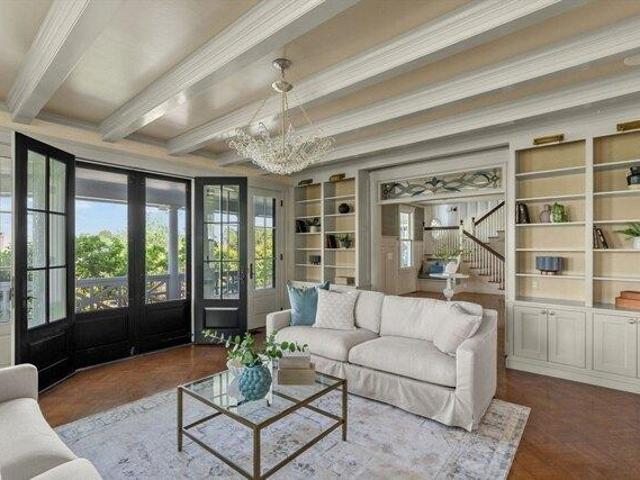 House for sale in Hingham, Massachusetts