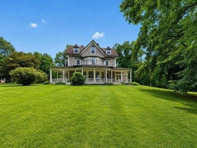 House for sale in Hingham, Massachusetts
