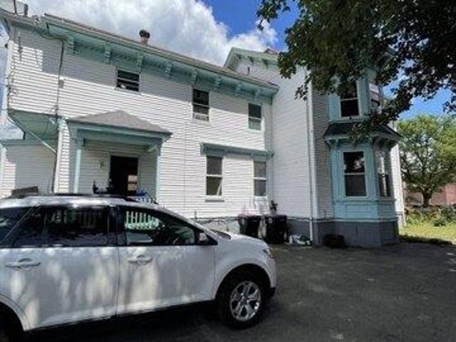 House for sale in Hampden, Massachusetts