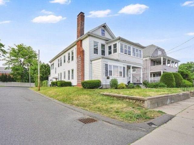 House for sale in Hampden, Massachusetts