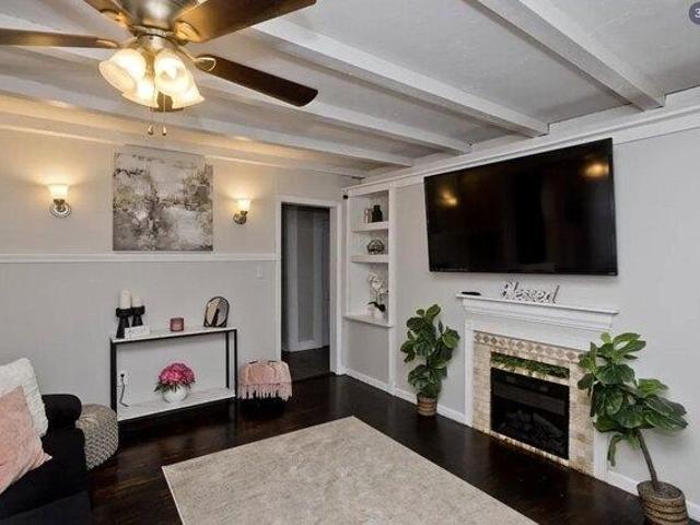 House for sale in Hampden, Massachusetts