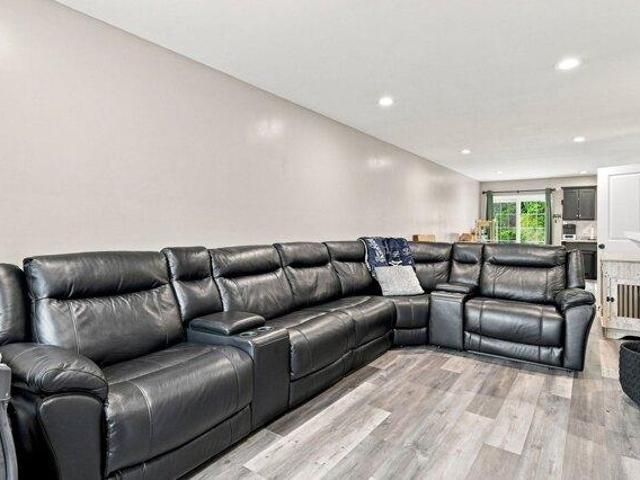 House for sale in Hampden, Massachusetts