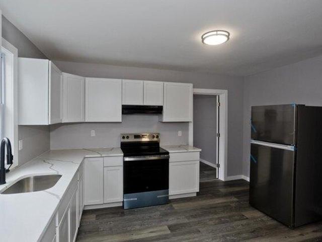 House for sale in Hampden, Massachusetts