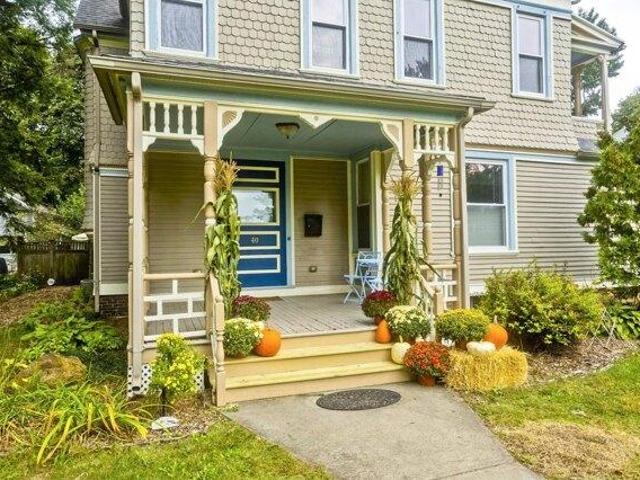 House for sale in Highlands, Holyoke