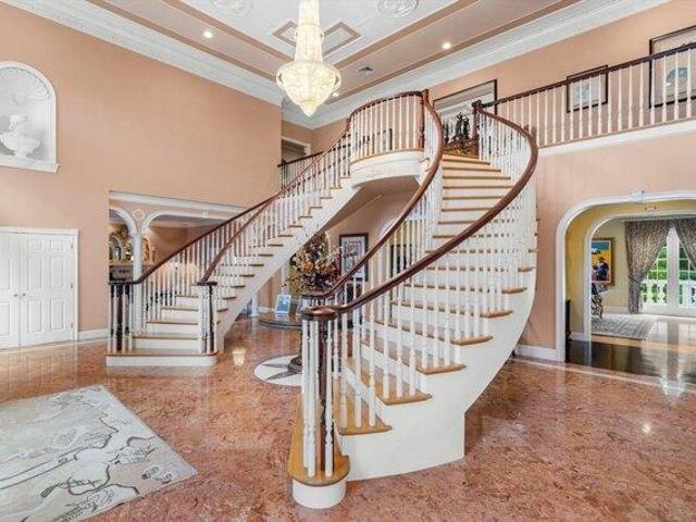 House for sale in Hopedale, Massachusetts