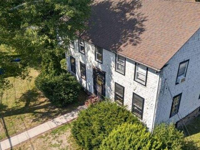 House for sale in Hopedale, Worcester County
