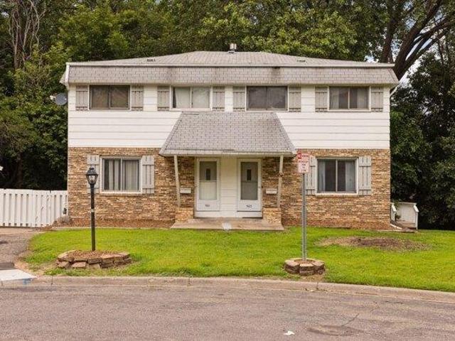 House for sale in Hennepin, Minnesota