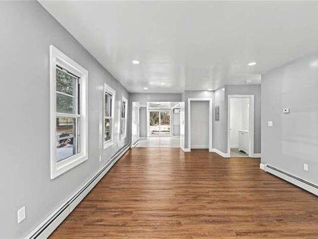 House for sale in Ashaway, Hopkinton