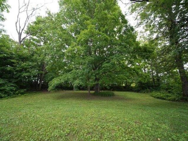 House for sale in Houlton, Maine