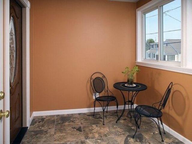 House for sale in Hull, Massachusetts