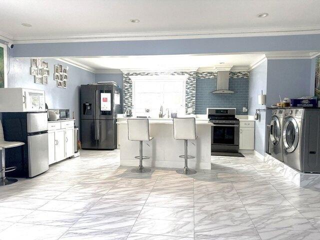 House for sale in Nantasket Beach, Hull