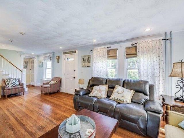 House for sale in Hyannis