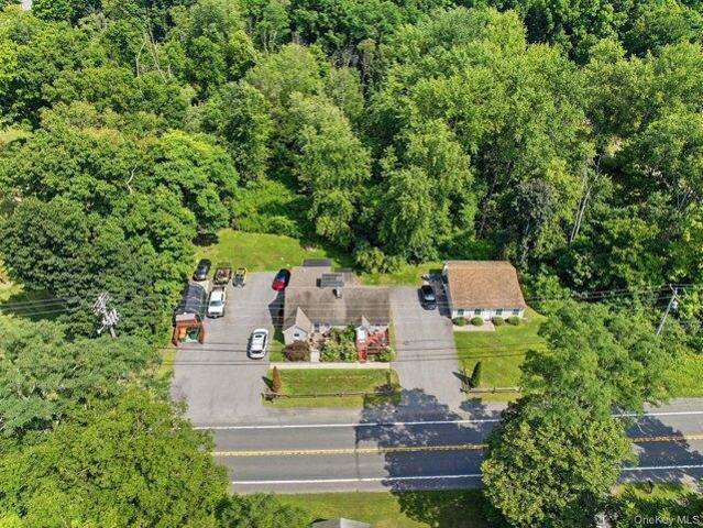 House for sale in Hyde Park, New York