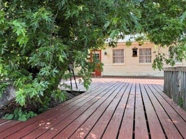House for sale in Hyde Park, Vermont