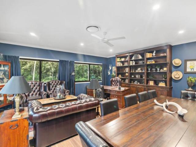 House for sale in Kings Creek, Queensland