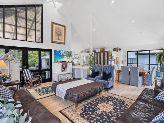 House for sale in Kings Creek, Queensland