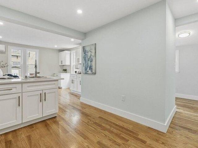 House for sale in Ipswich, Massachusetts