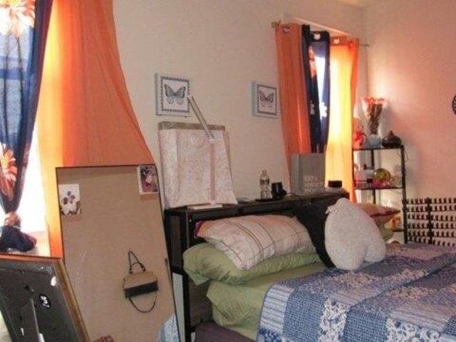 House for sale in Irvington, New Jersey