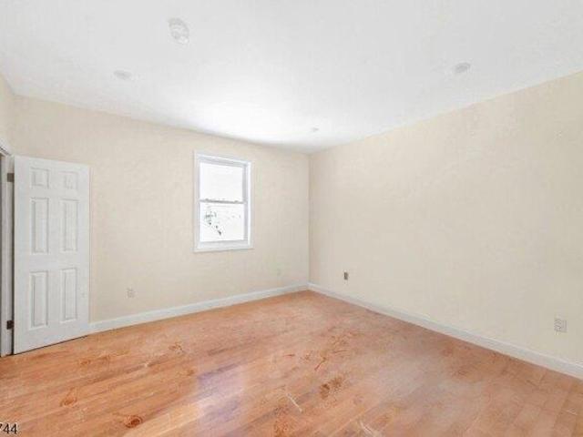 House for sale in Irvington, New Jersey