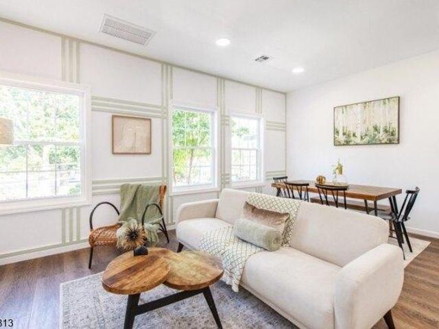 House for sale in Irvington, Essex County