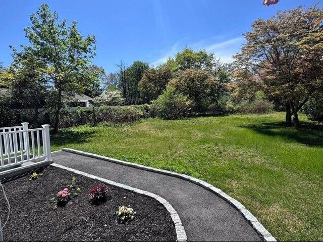 House for sale in Bohemia, New York
