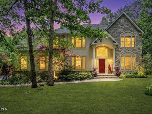 House for sale in Jackson, New Jersey