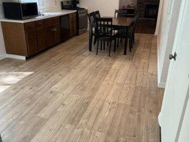 House for sale in Jackson, New Jersey