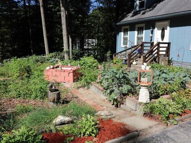 House for sale in Jaffrey, Cheshire County