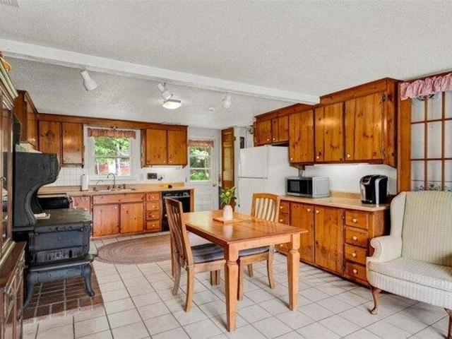 House for sale in Jericho, Vermont