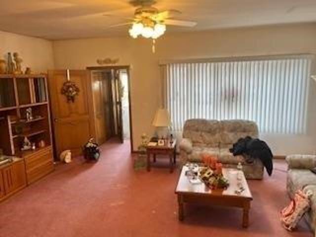 House for sale in Hudson, New Jersey