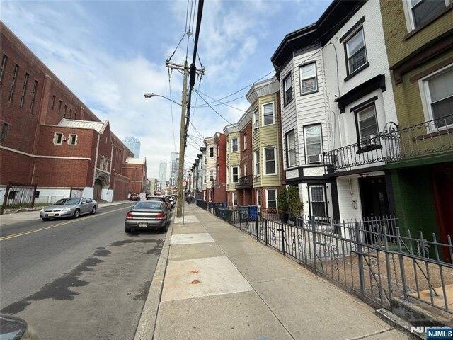 House for sale in Hudson, New Jersey