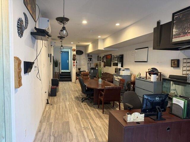 House for sale in Hudson, New Jersey