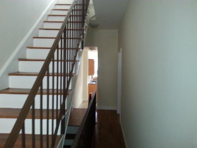 House for sale in Hudson, New Jersey