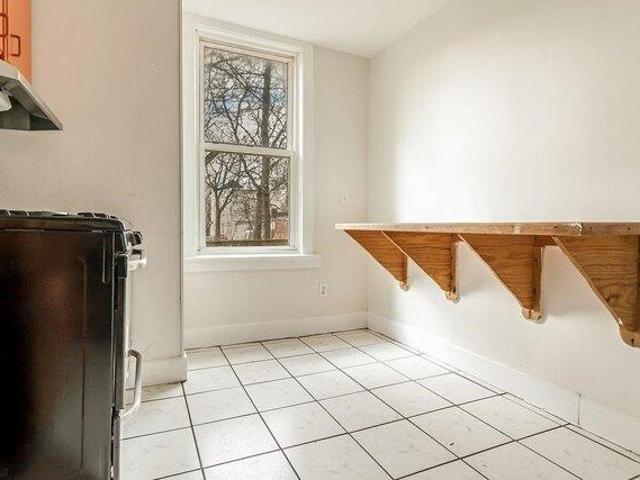 House for sale in Hudson, New Jersey