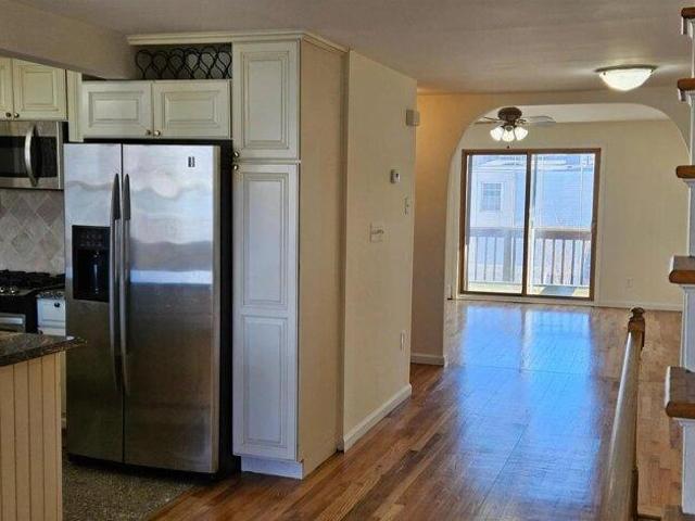 House for sale in Hudson, New Jersey