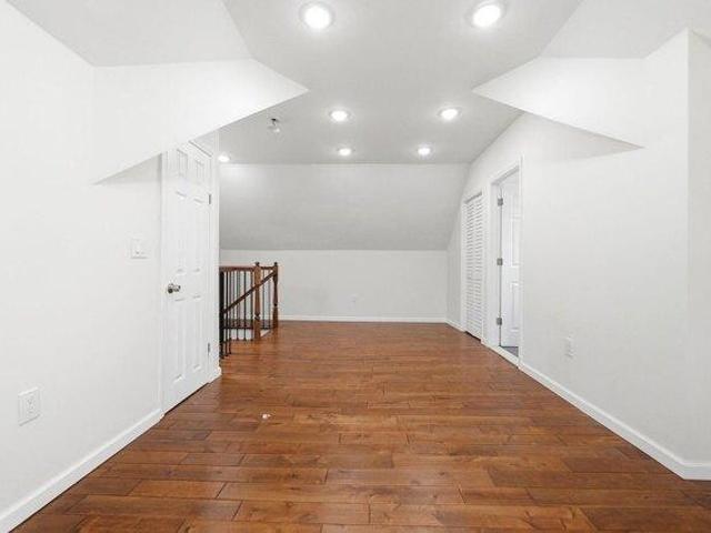 House for sale in Hudson, New Jersey