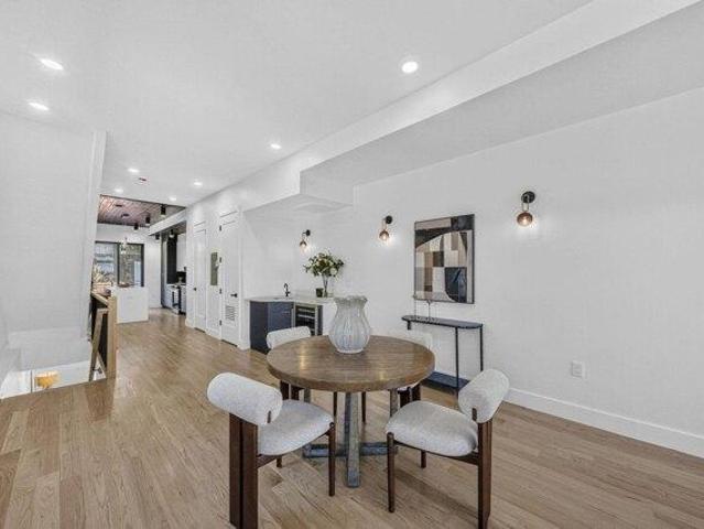 House for sale in Hudson, New Jersey