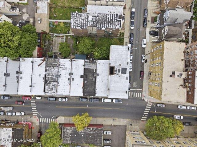 House for sale in Hudson, New Jersey