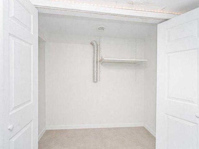 House for sale in Communipaw, Jersey City