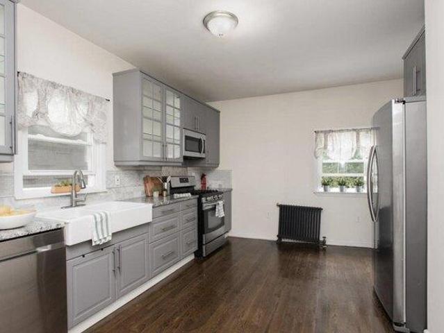 House for sale in Hudson, New Jersey