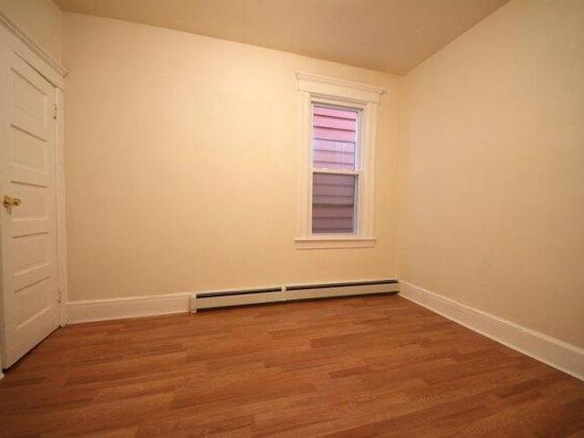 House for sale in Hudson, New Jersey