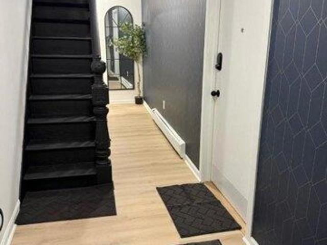House for sale in Hudson, New Jersey