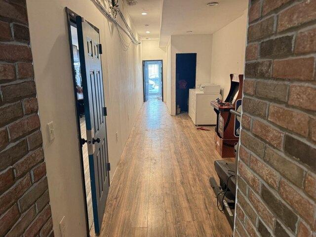 House for sale in West Bergen, Jersey City