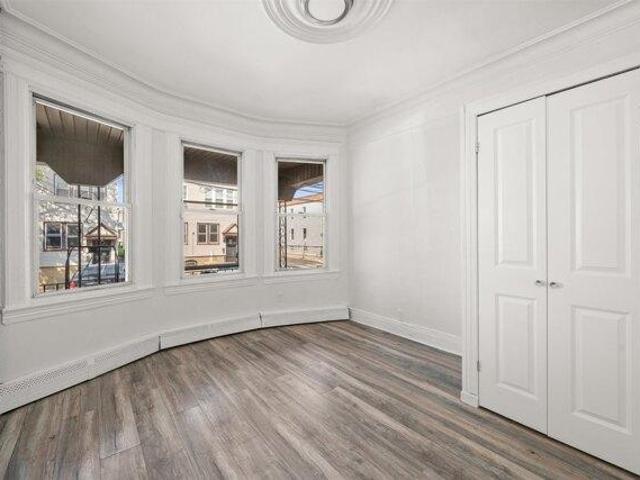 House for sale in Greenville, Jersey City