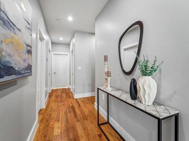 House for sale in Jersey City, Hudson County
