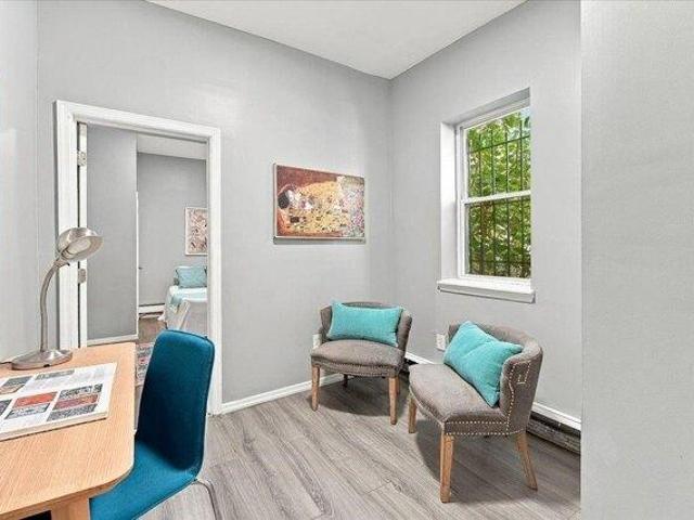 House for sale in Communipaw, Jersey City