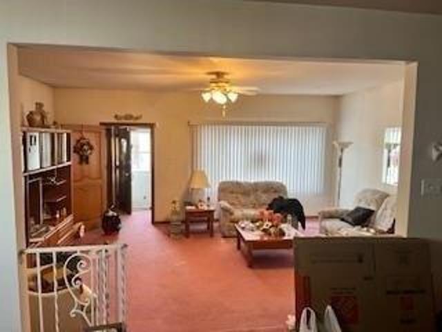 House for sale in Greenville, Jersey City