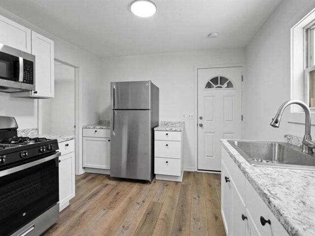 House for sale in Johnson City, New York